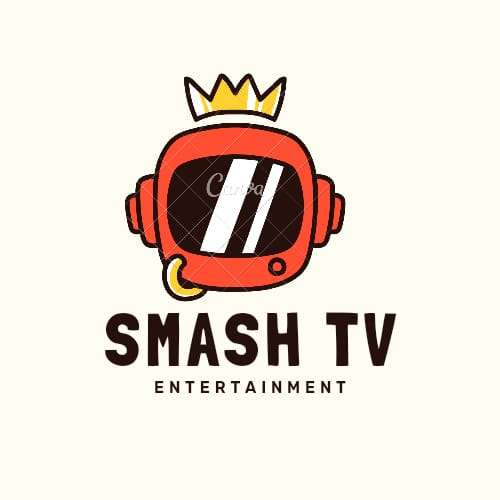 Smash Tv Entertainment