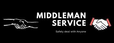Middle Man Services